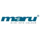 Shop all Maru products